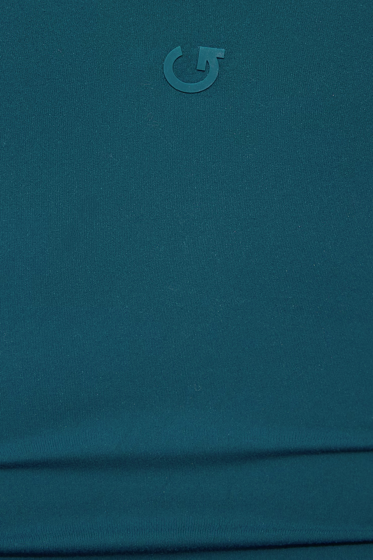 Active Plunge Bodysuit - Image 4