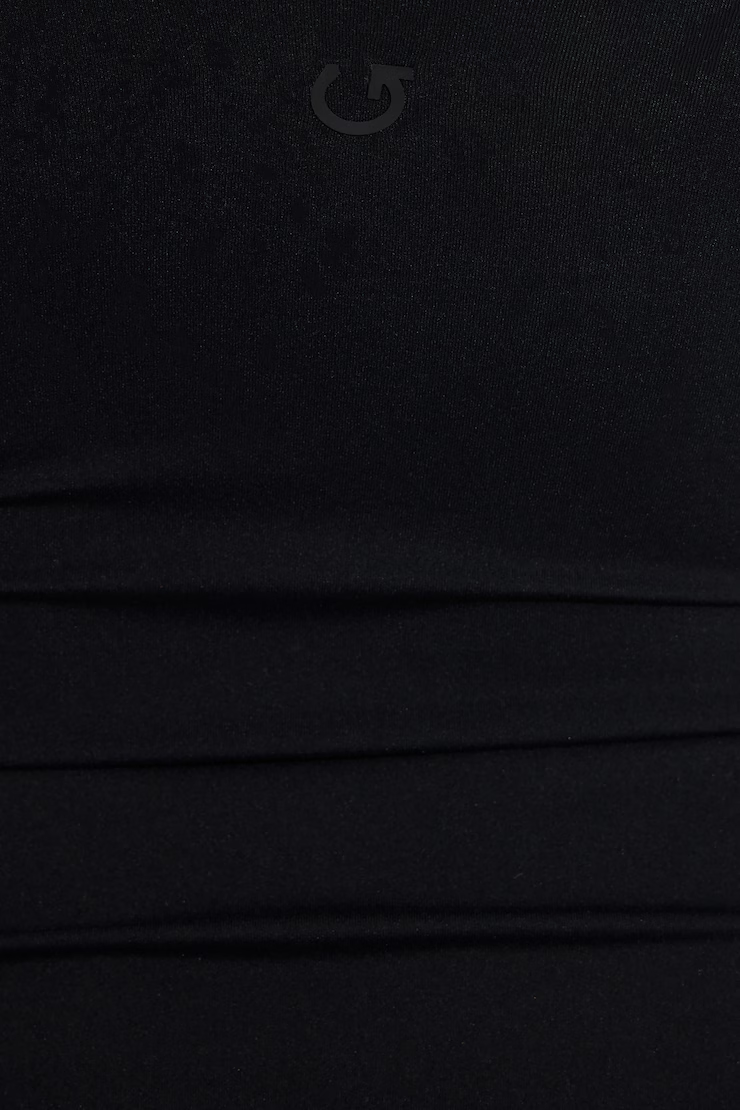 Active Plunge Bodysuit - Image 5