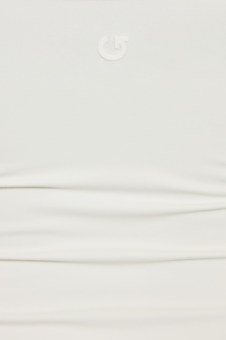 Active Plunge Bodysuit - Image 4