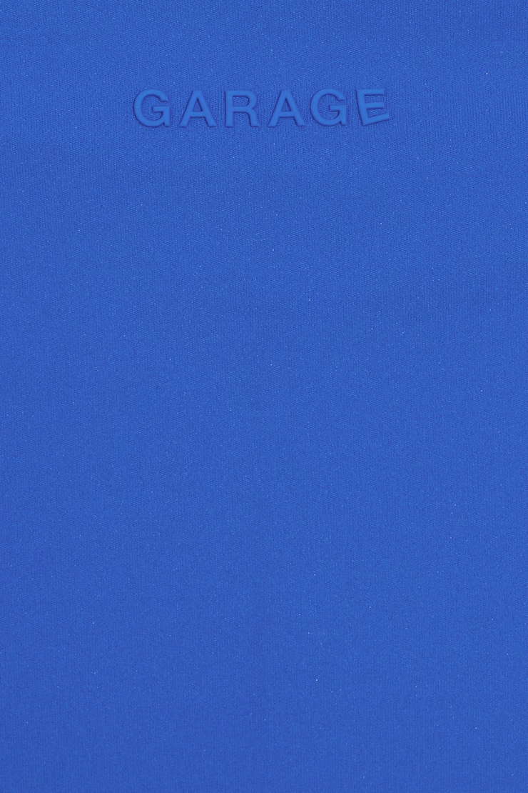 Active Micro Skort - Image 4