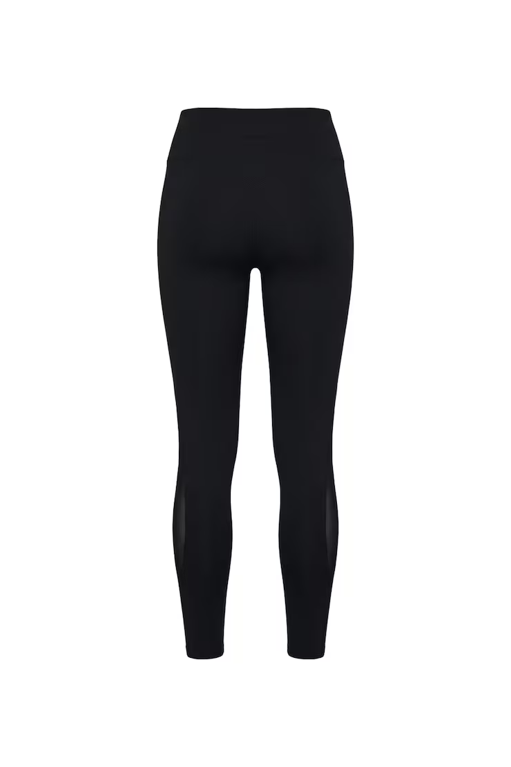 Active Mesh Leggings - Image 7