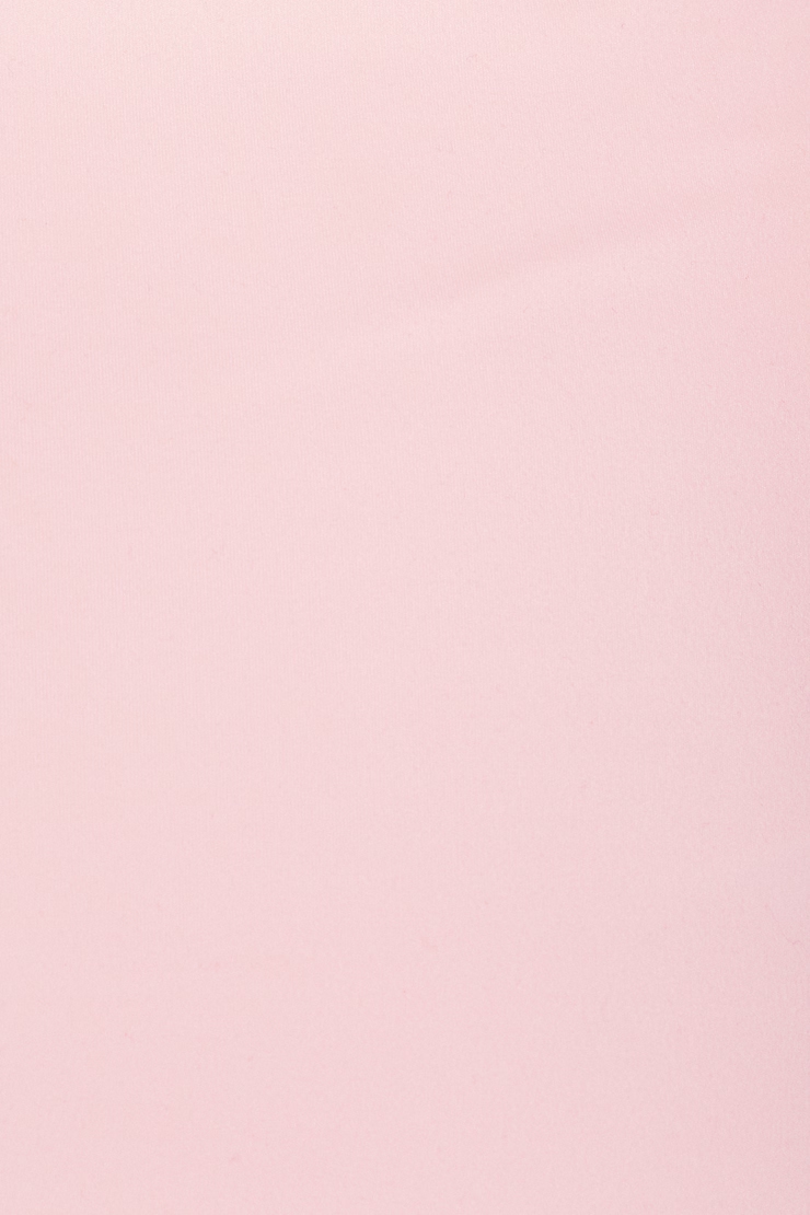 Active Low Rise Micro Skort - Image 8