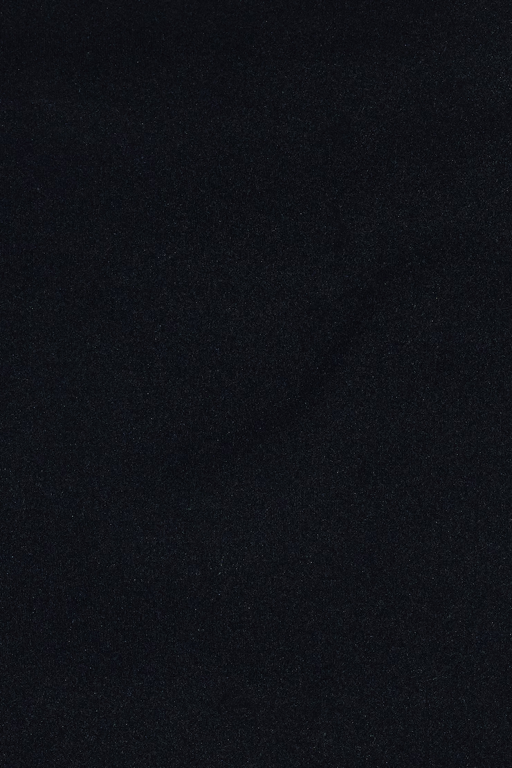Active Low Rise A-Line Micro Skort - Image 4
