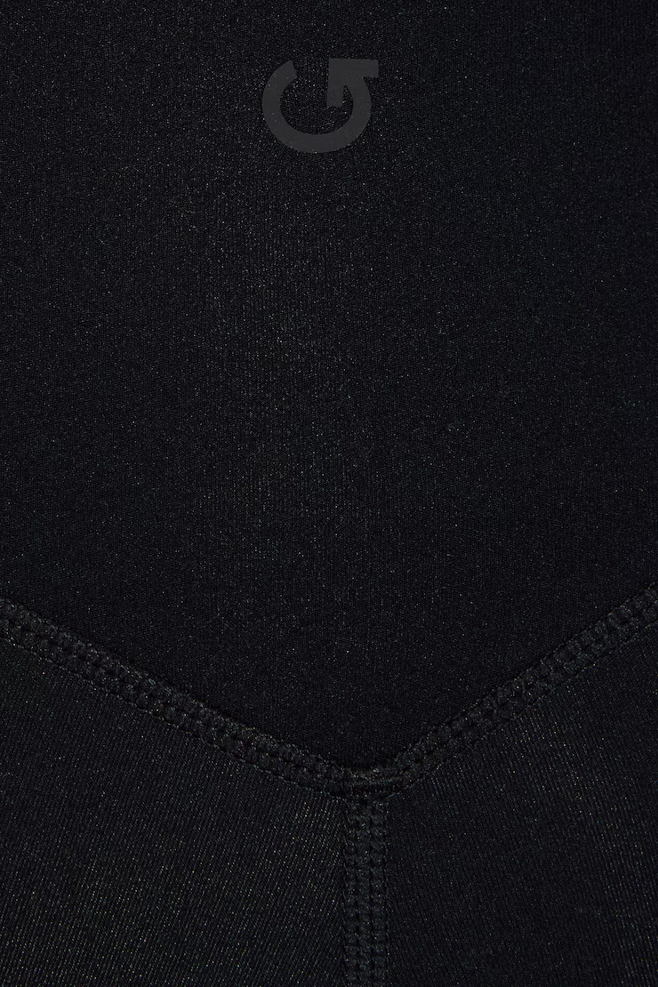 Active Leggings - Image 5