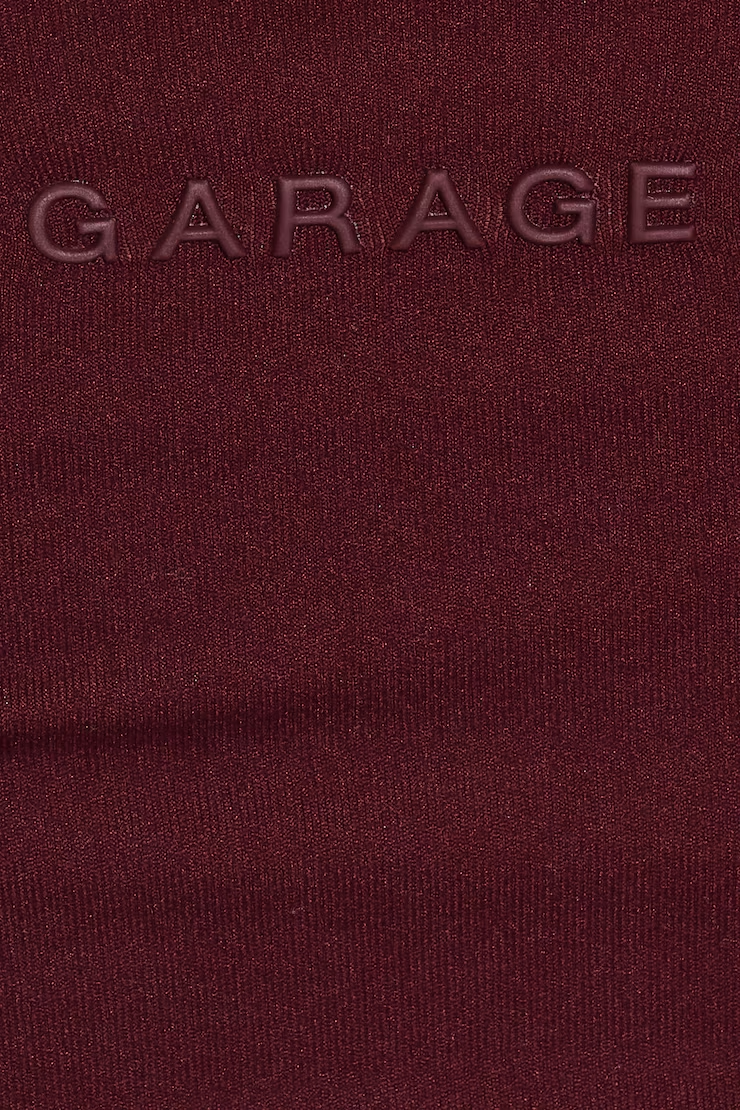 Active Layered Tank Top - Image 8