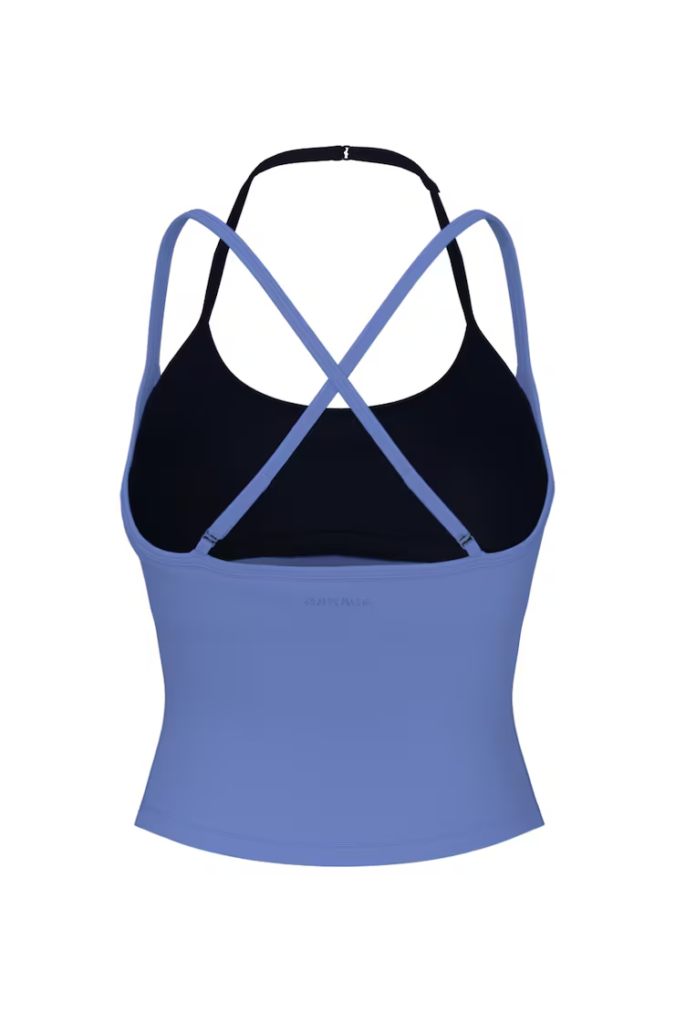 Active Layered Tank Top - Image 7