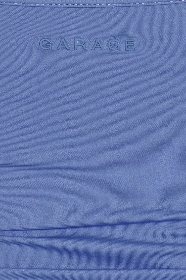 Active Layered Tank Top - Image 9