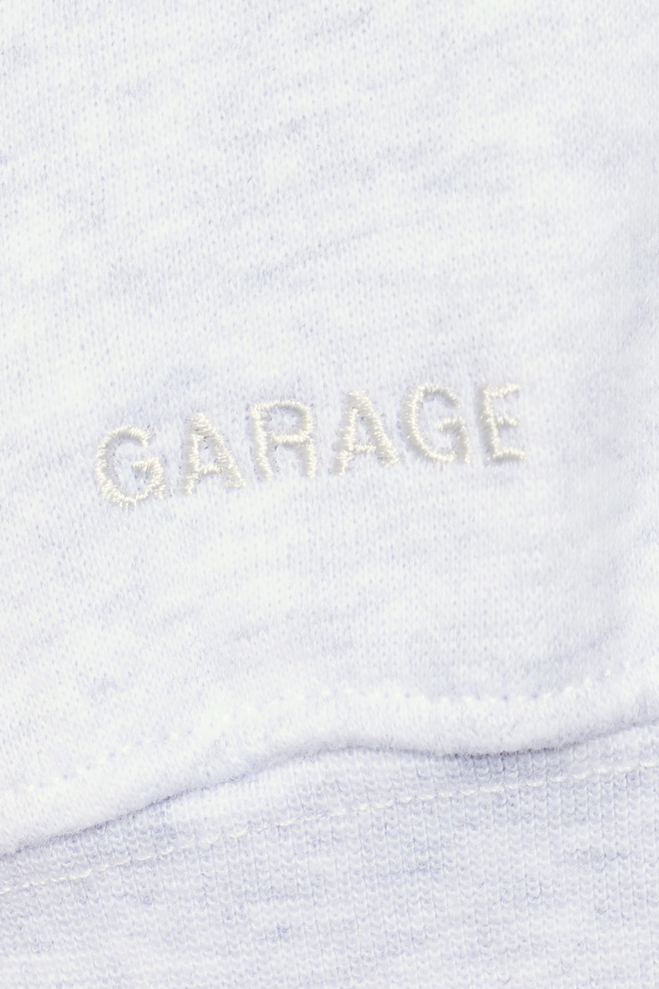 Ultrafleece Cotton Zip Hoodie - Image 8