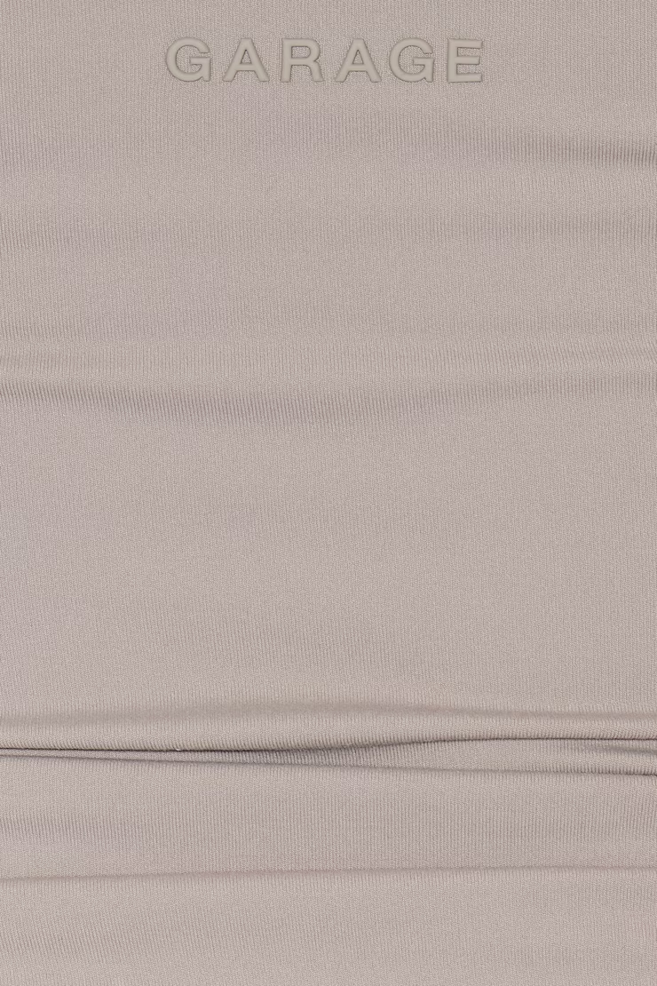 Active Layered Tank Top - Image 7