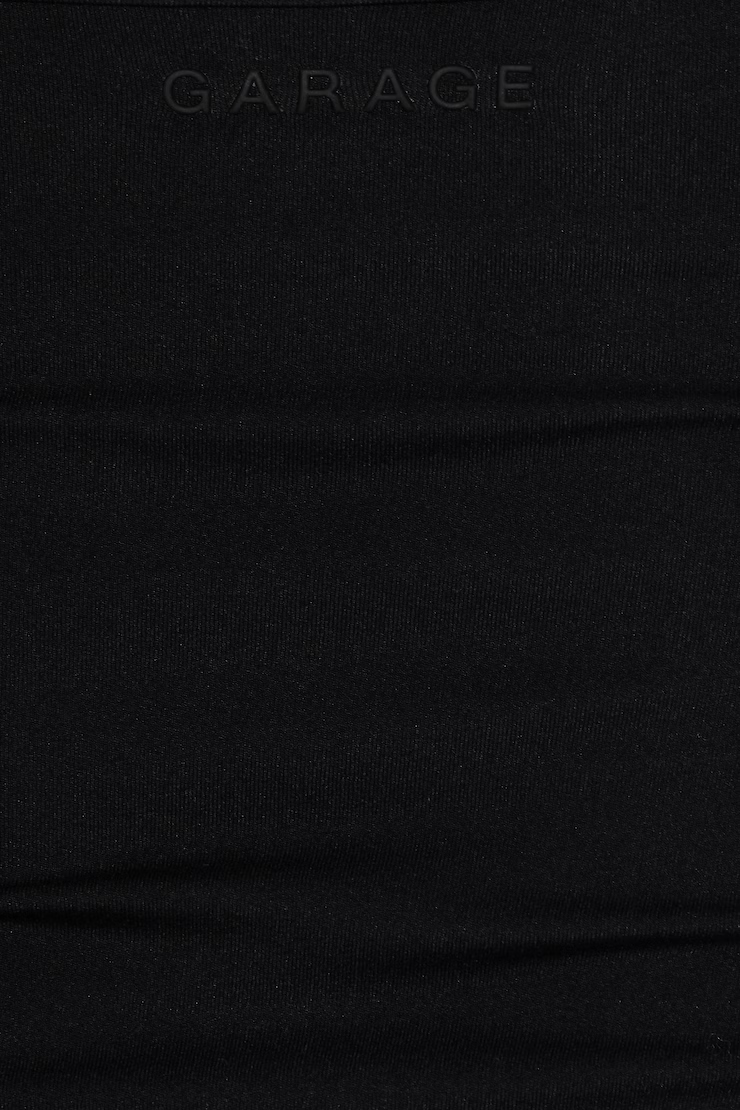Active Layered Tank Top - Image 7