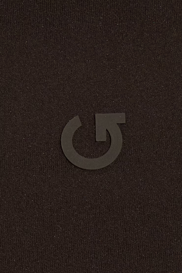 Active Foldover Capris - Image 4