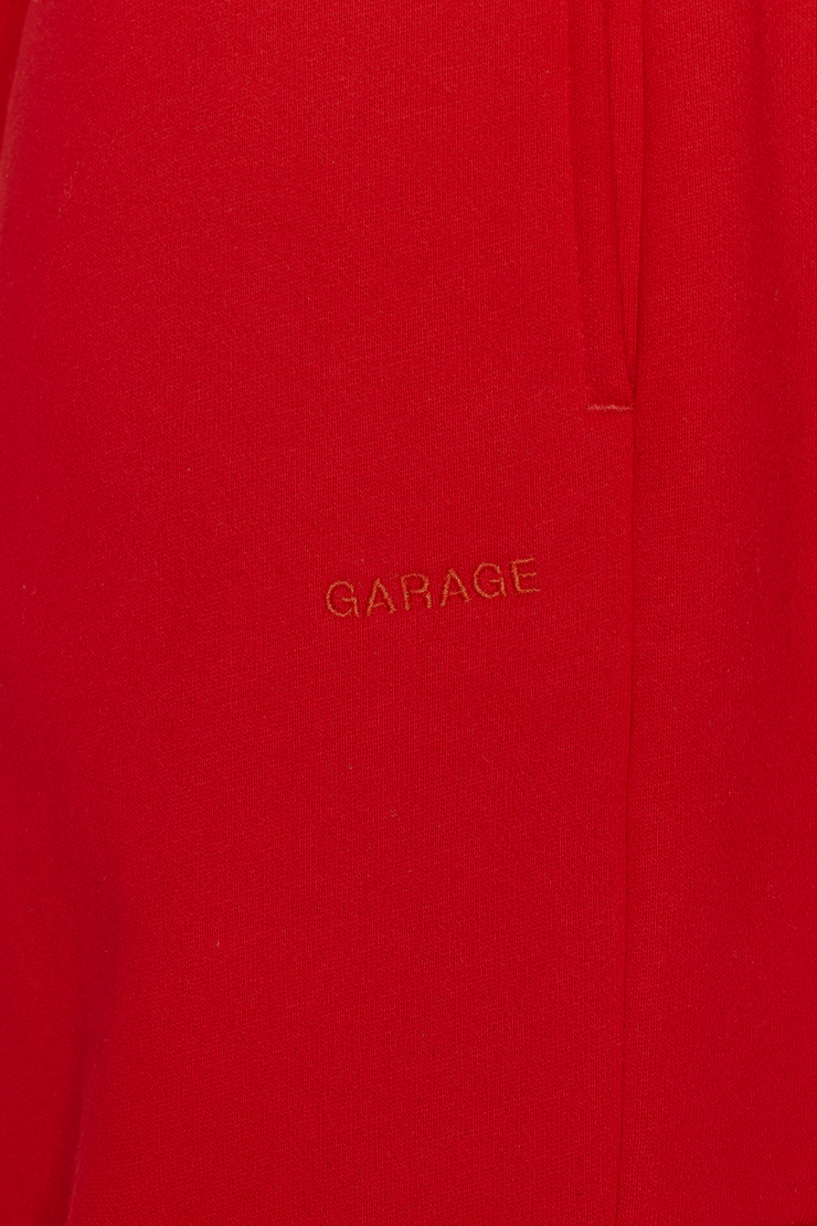 Ultrafleece Cargo Sweatpants - Image 4