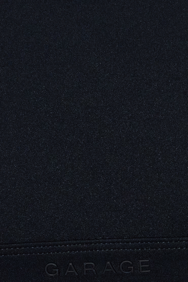 Active Double Layer Micro Top - Image 8
