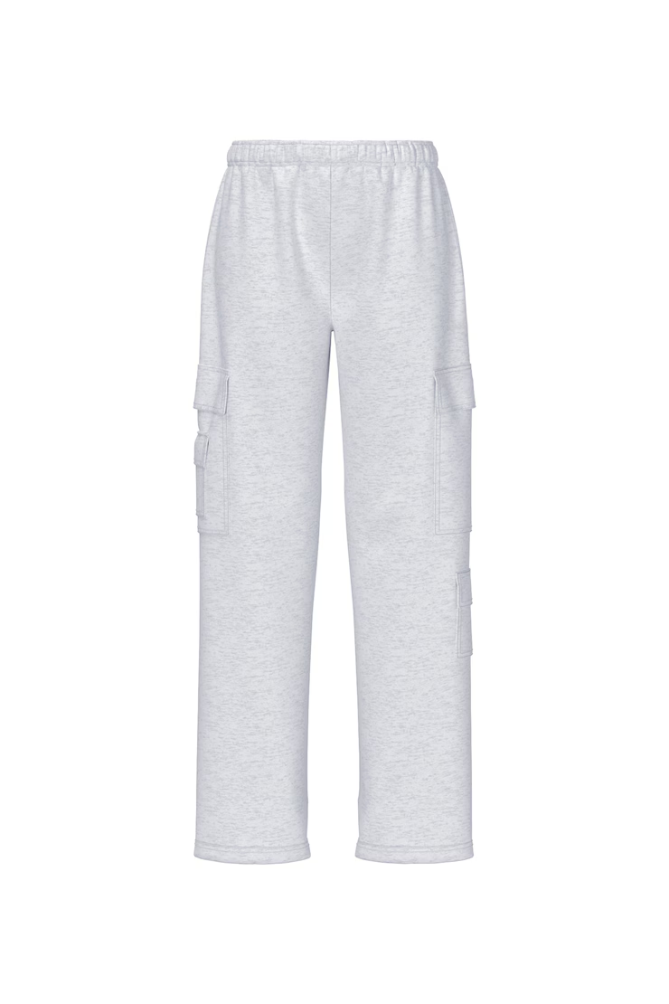 Ultrafleece Cargo Sweatpants - Image 2