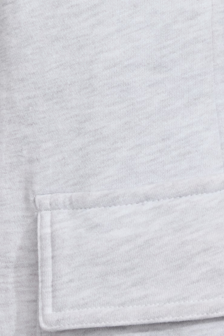 Ultrafleece Cargo Sweatpants - Image 6
