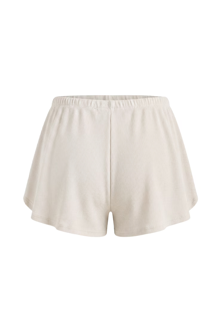 Waffle Shorts - Image 7