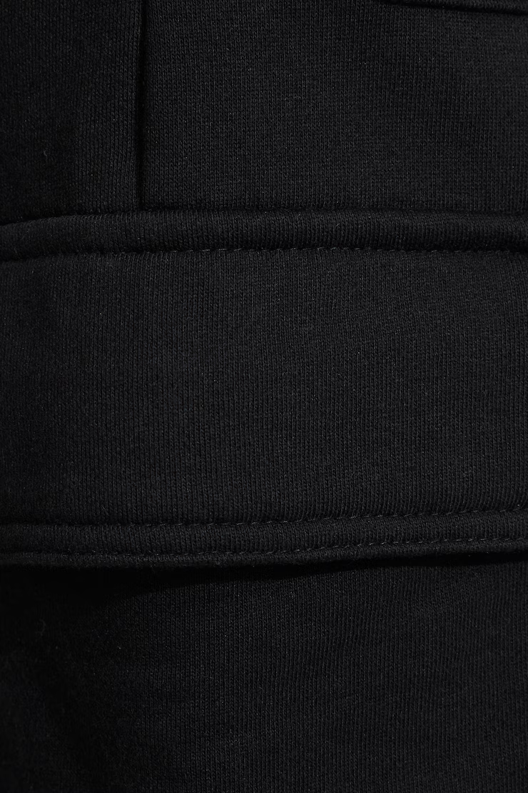 Ultrafleece Cargo Sweatpants - Image 4