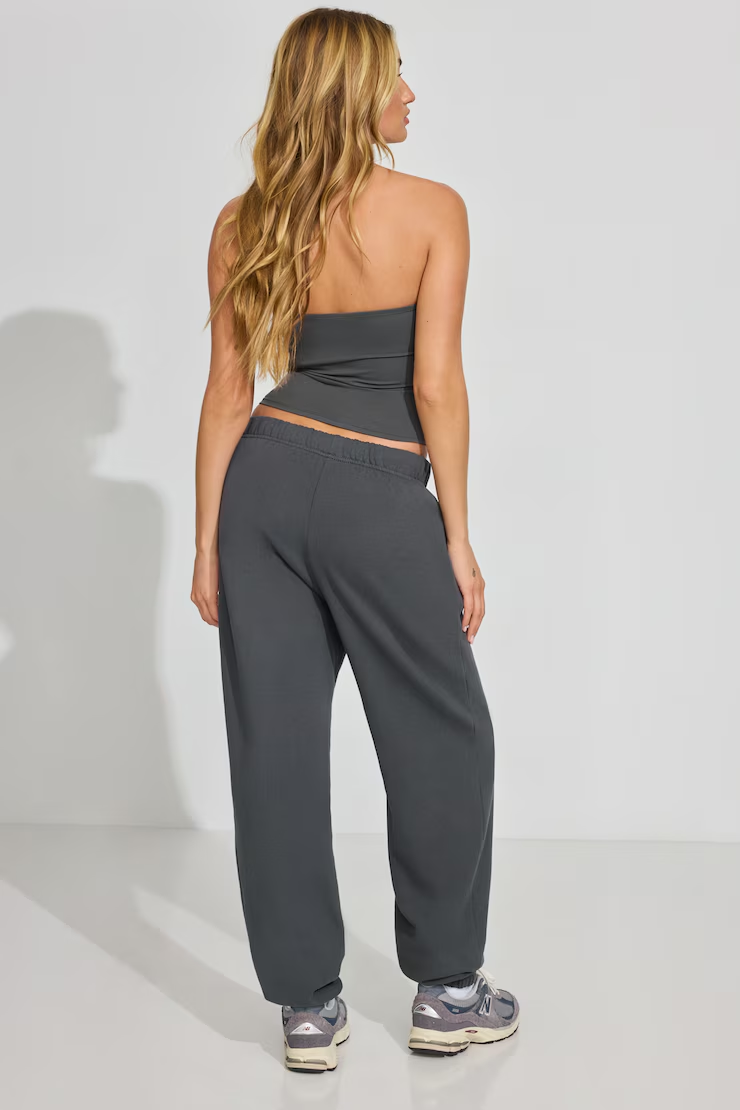 Ultrafleece Boyfriend Sweatpants - Image 3