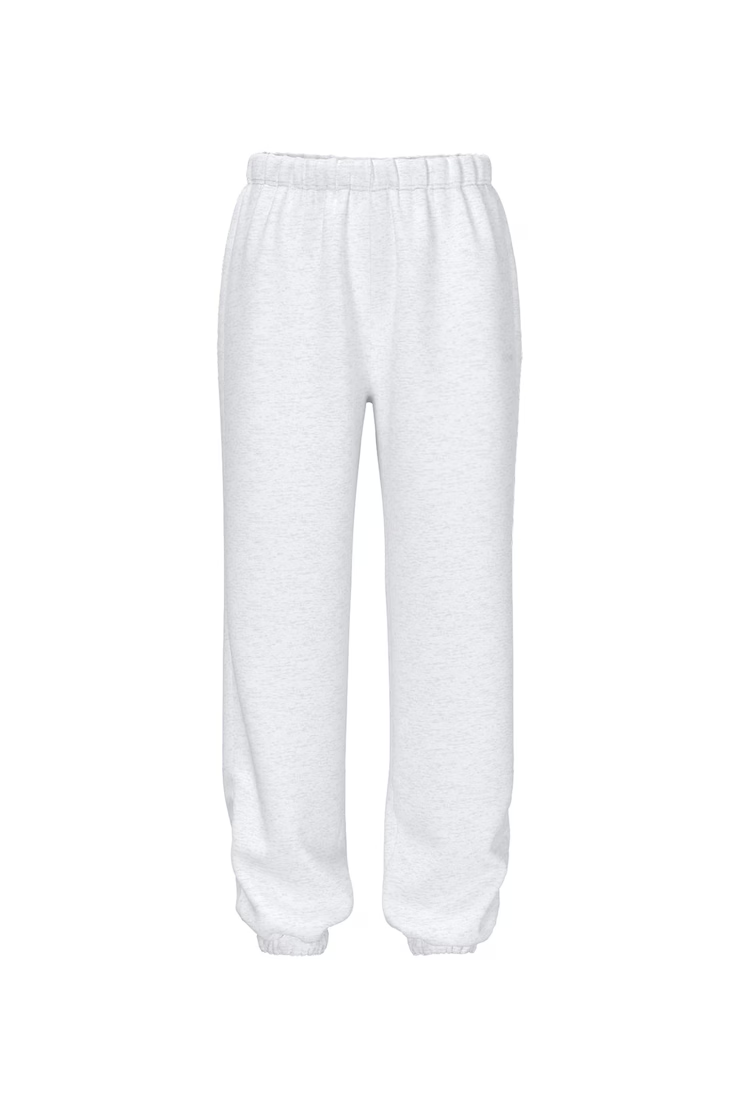 Alternative view of Ultrafleece Boyfriend Sweatpants