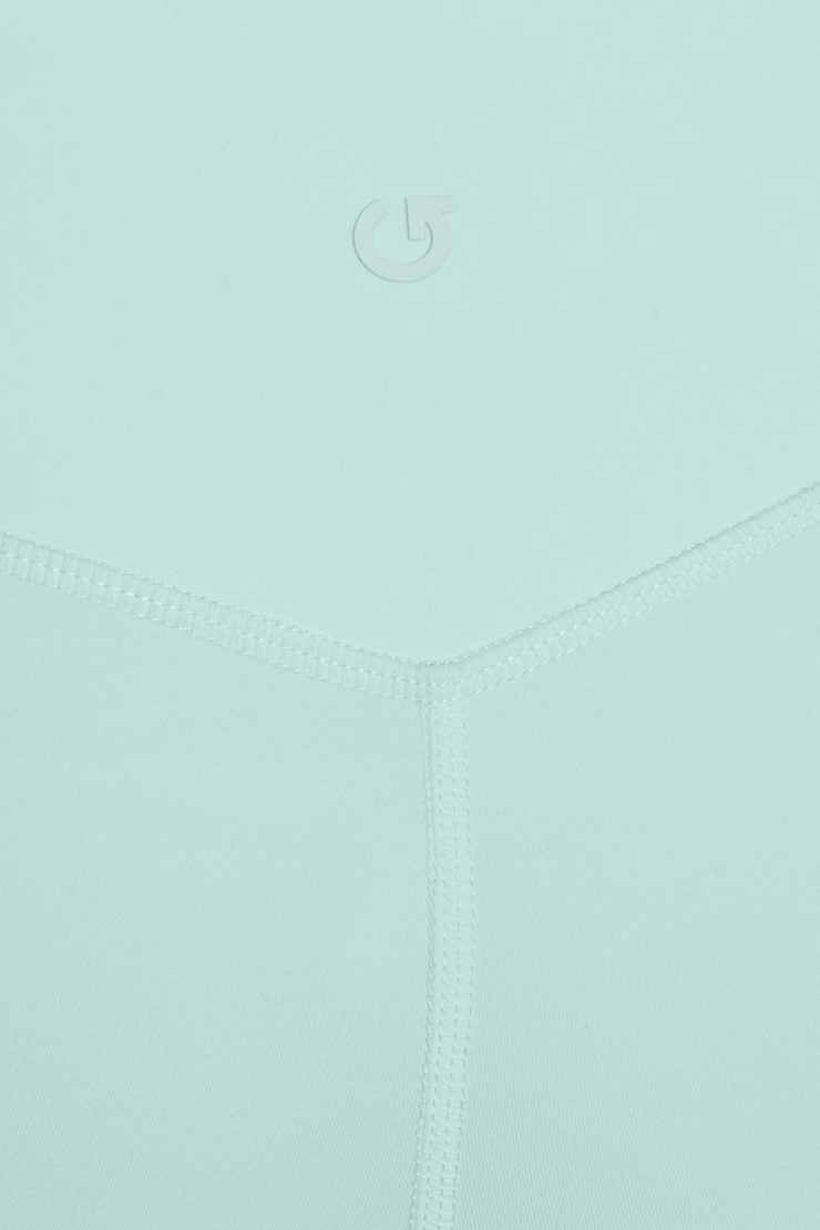 Active Booty Shorts - Image 4