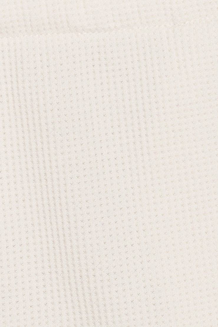 Waffle Shorts - Image 8