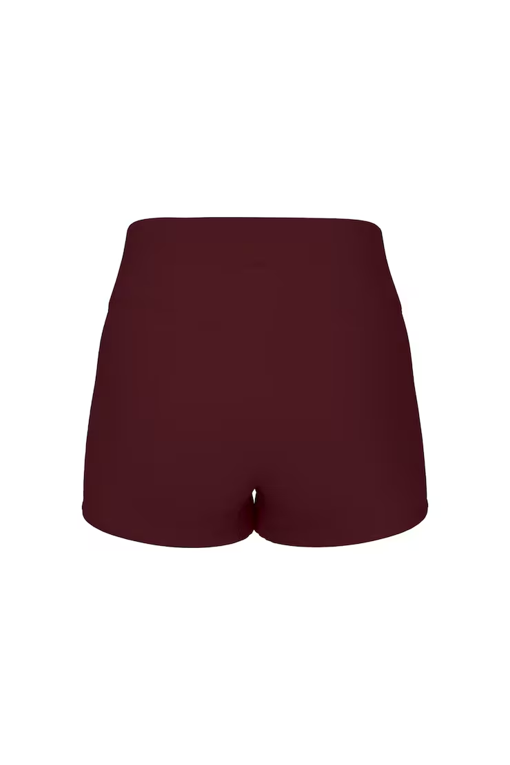 Active Booty Shorts - Image 7