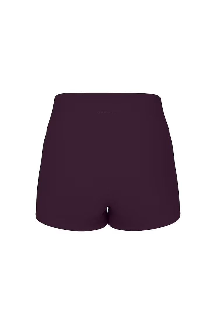Active Booty Shorts - Image 7