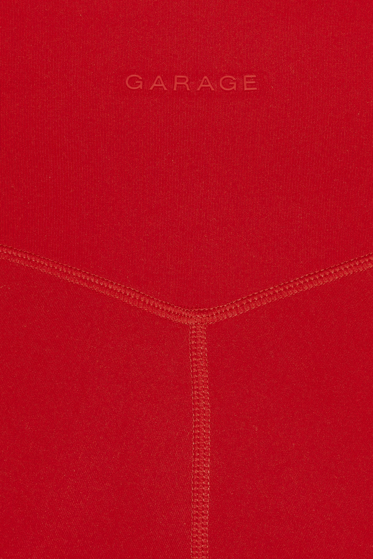 Active Booty Shorts - Image 6