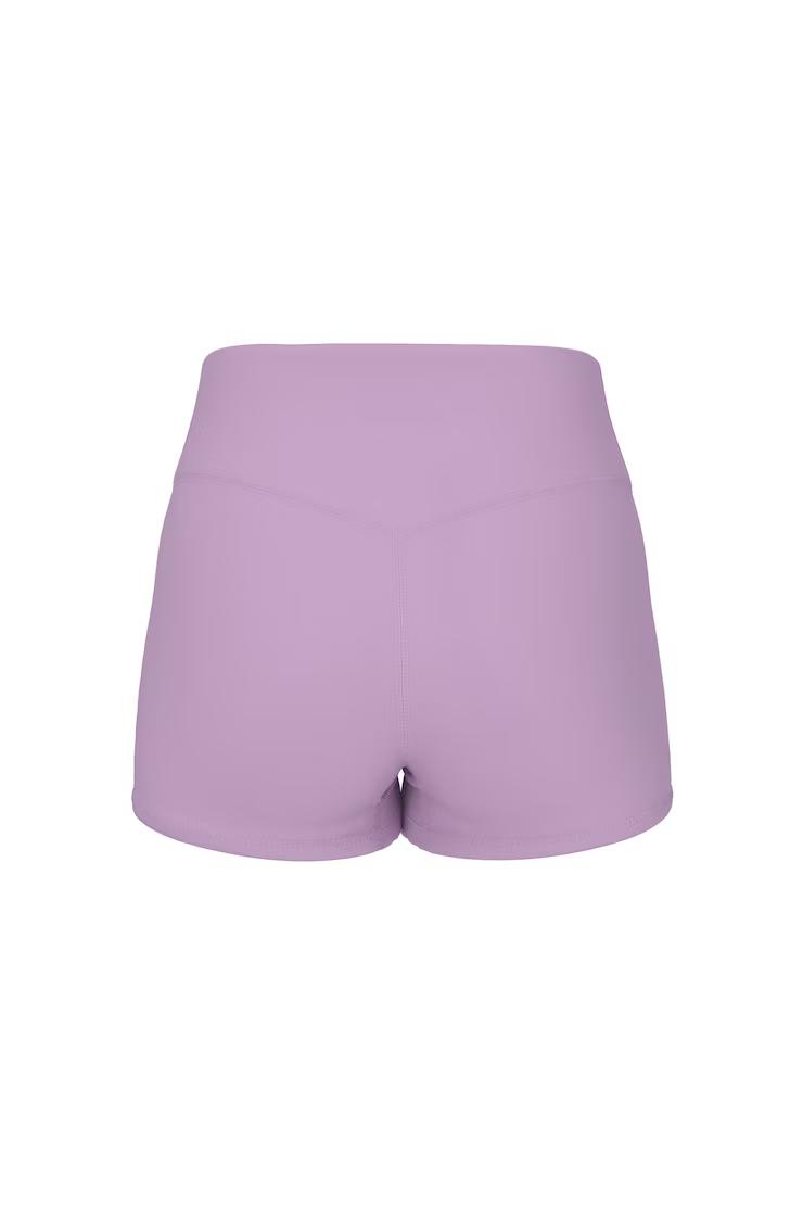 Active Booty Shorts - Image 7