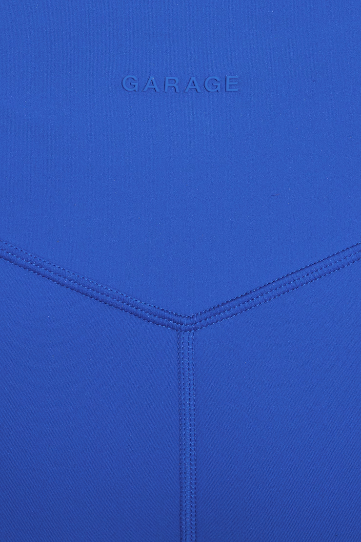 Active Booty Shorts - Image 8