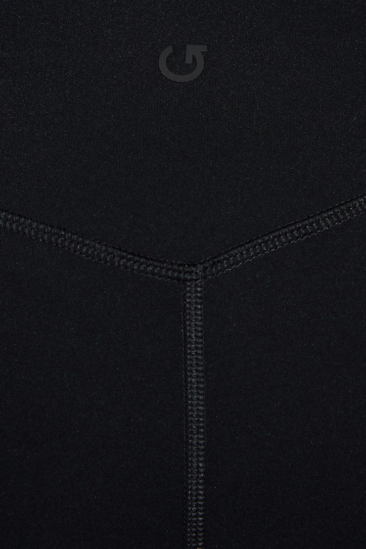 Active Booty Shorts - Image 7