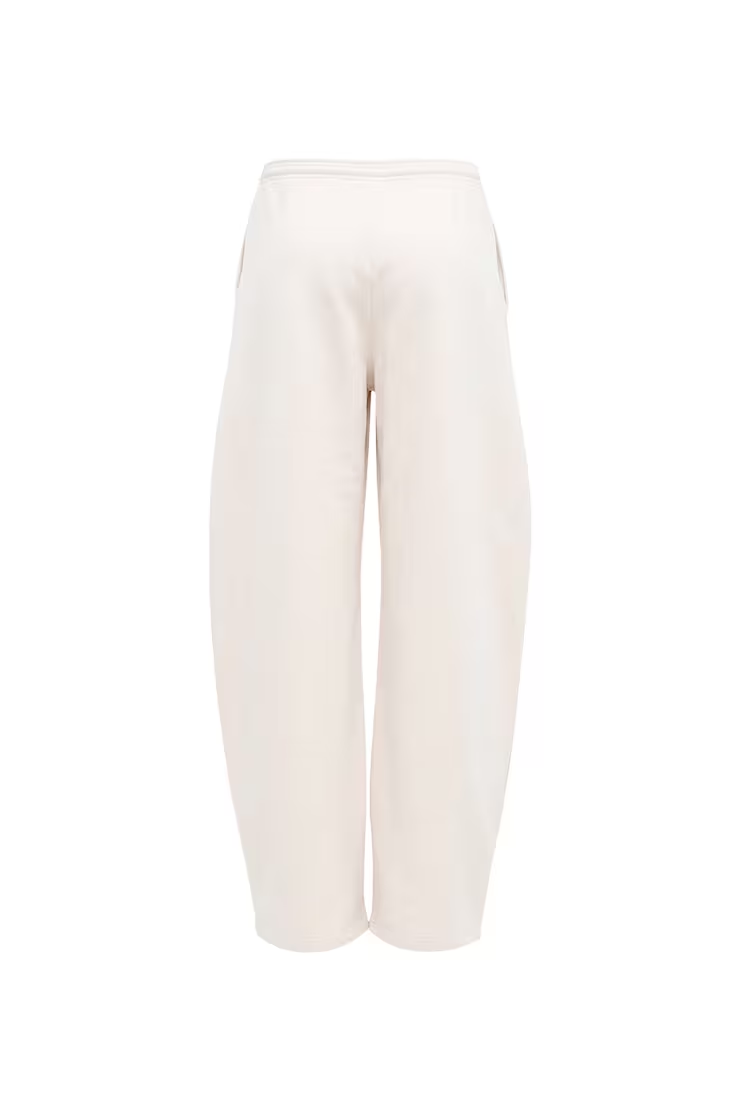 Ultrafleece Barrel Leg Sweatpants - Image 7