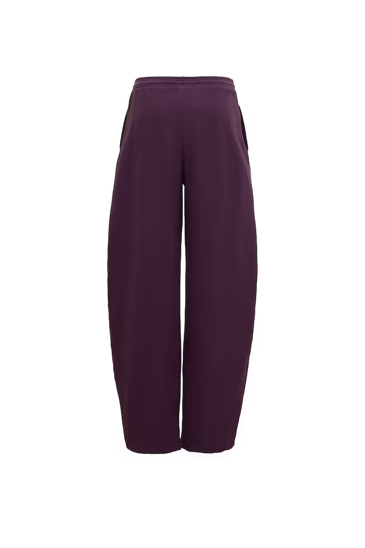 Ultrafleece Barrel Leg Sweatpants - Image 7