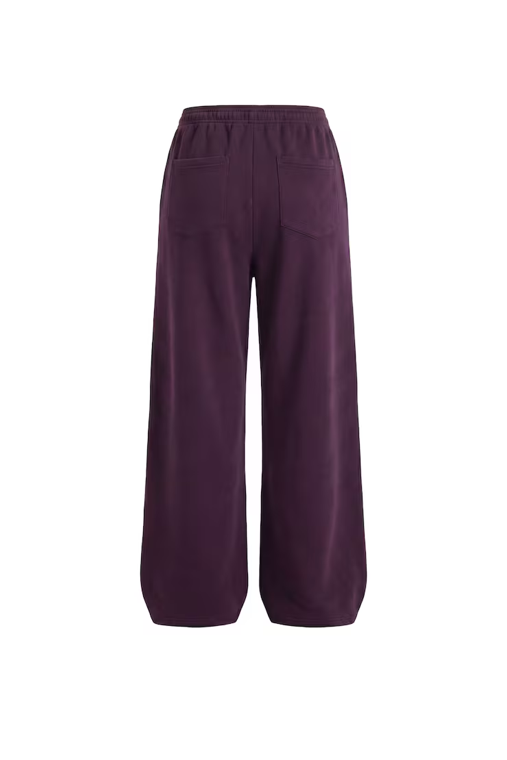Ultrafleece Barrel Leg Sweatpants - Image 9
