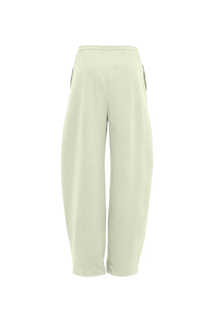 Ultrafleece Barrel Leg Sweatpants - Image 7