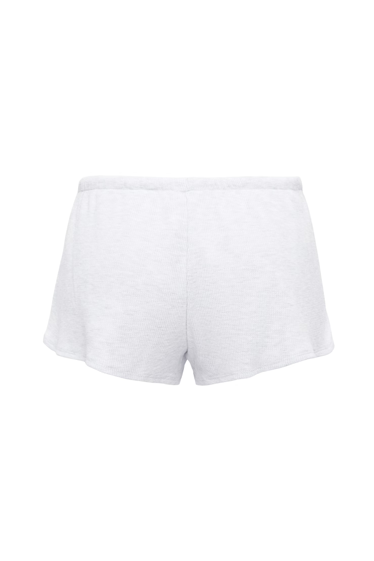 Waffle Shorts - Image 7