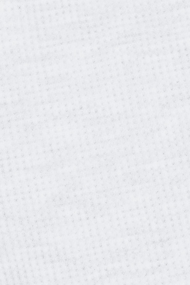 Waffle Shorts - Image 8