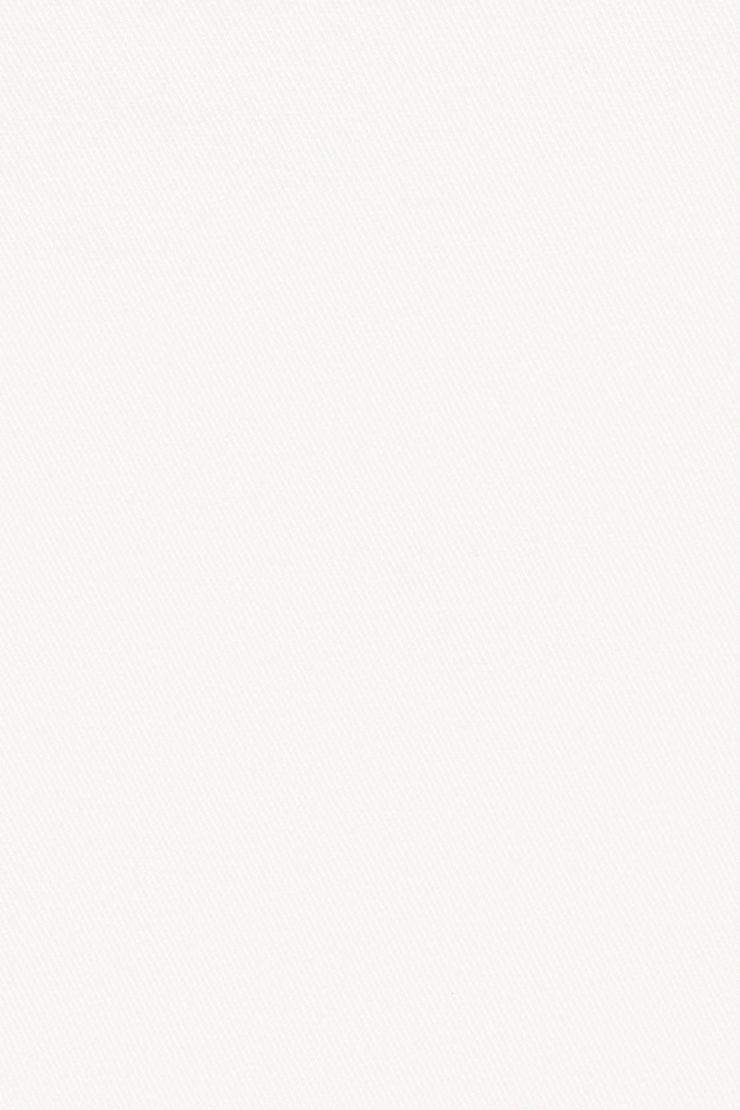 Twill Handkerchief Top - Image 5