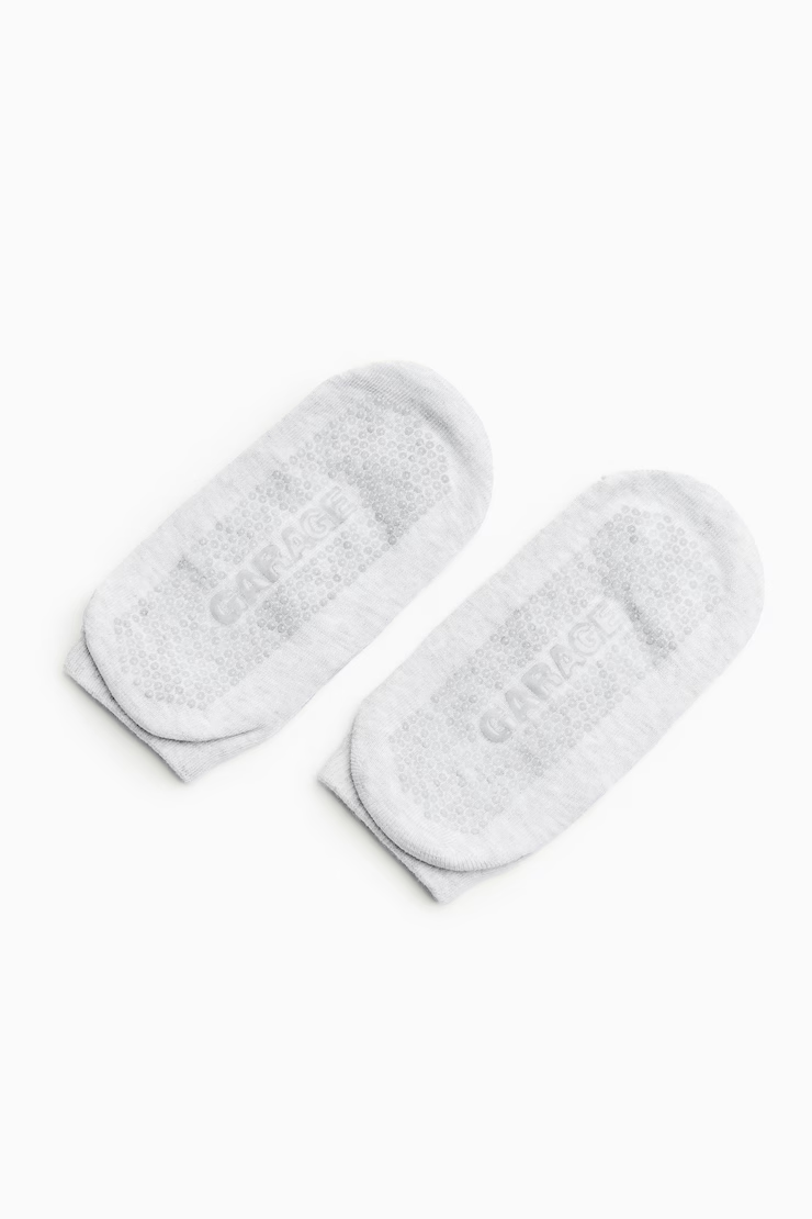 The Pilates Socks - Image 4