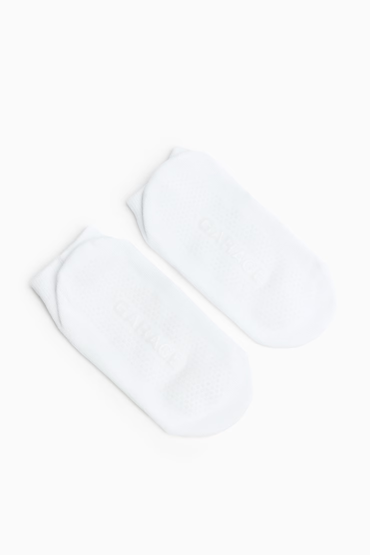 The Pilates Socks - Image 4